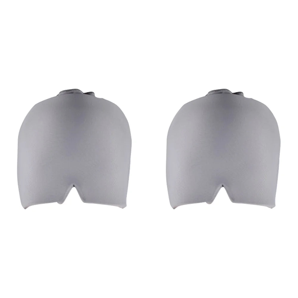 Migraine Ice Head Wrap