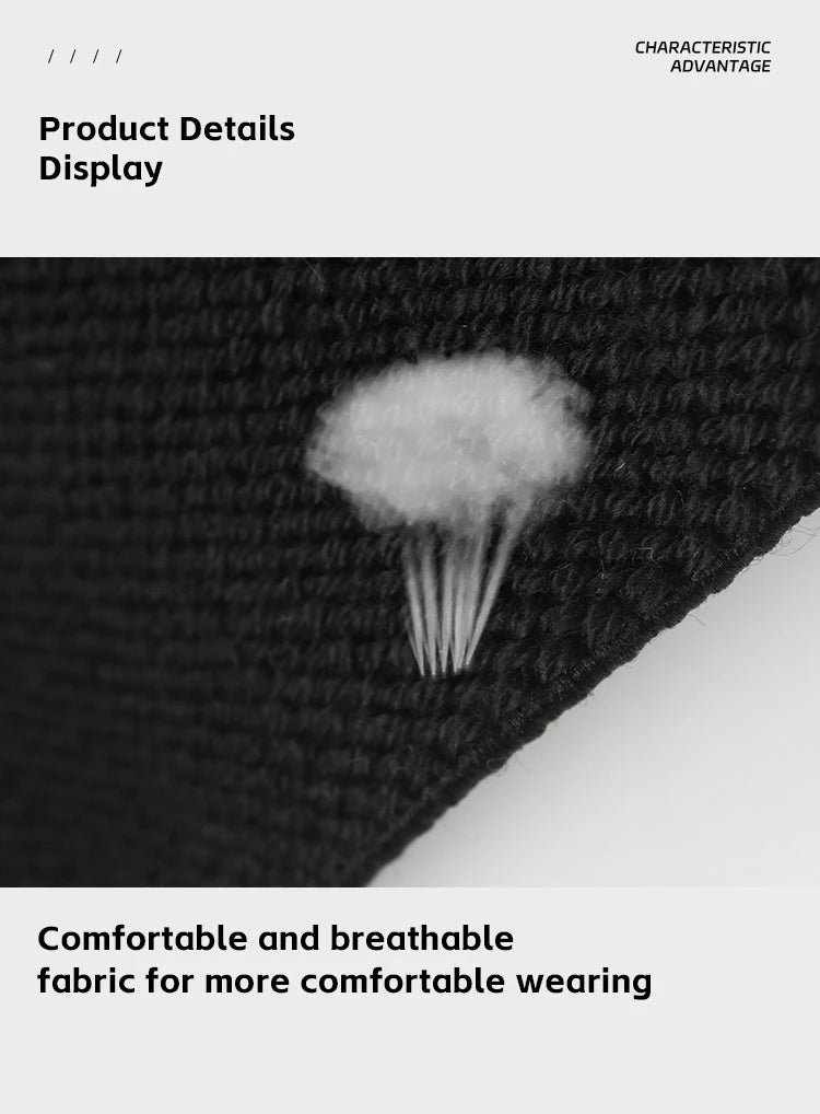 Adjustable Posture Back Posture Corrector