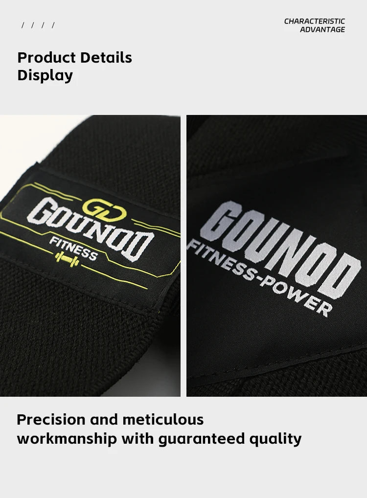 Adjustable Posture Back Posture Corrector