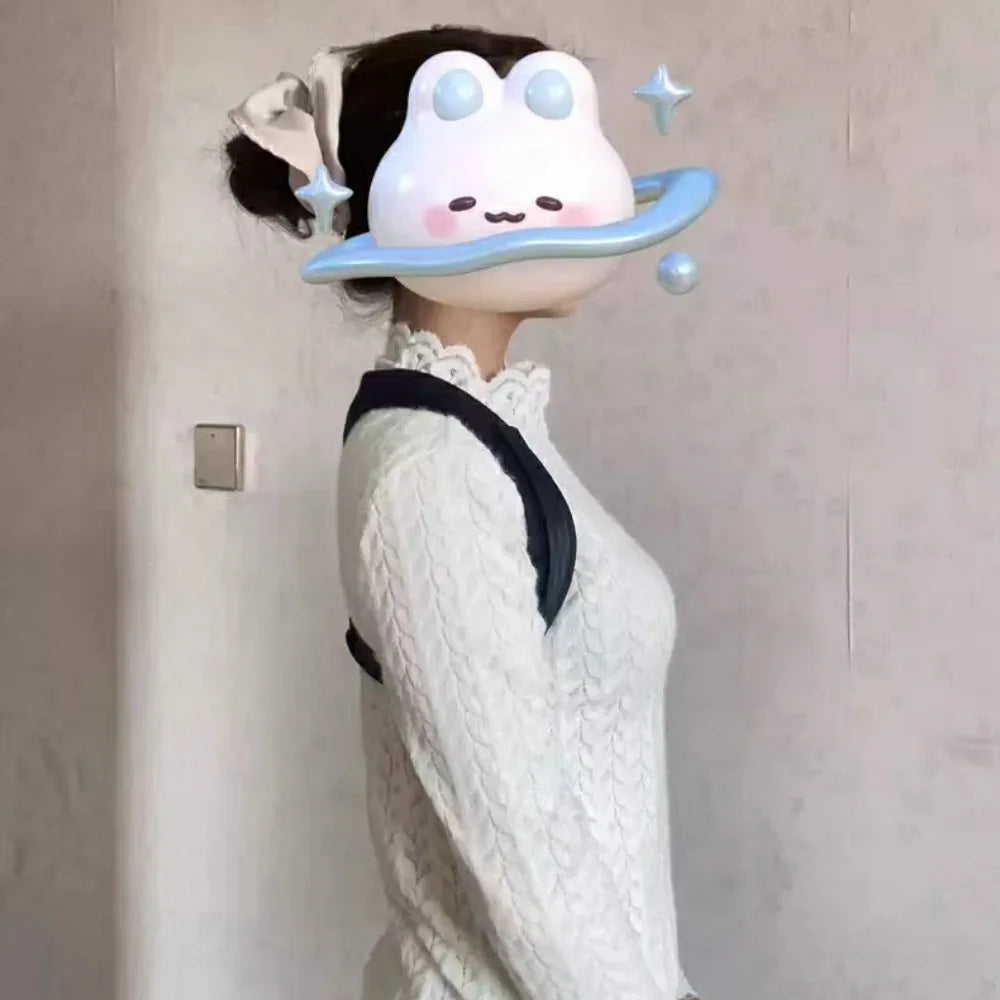 Adjustable Back Shoulder Posture Corrector