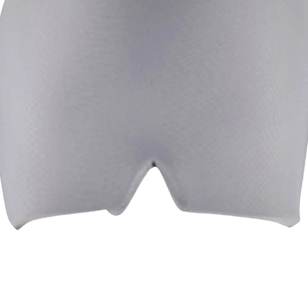 Migraine Ice Head Wrap