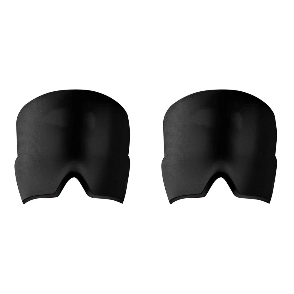 Migraine Ice Head Wrap