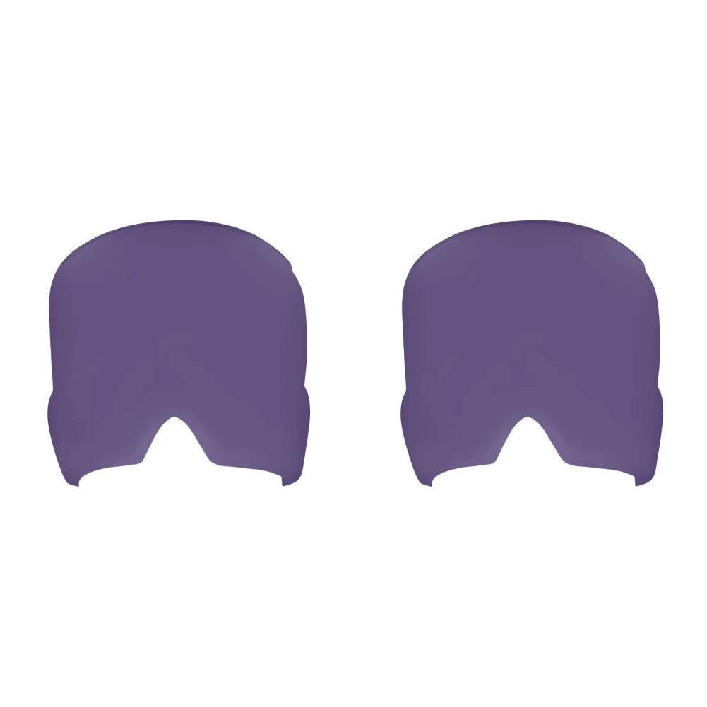 Migraine Ice Head Wrap